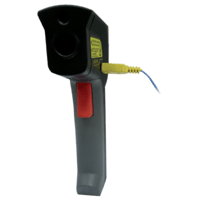 002_CAX_ST642_Handheld_Infrared_Thermometer.png